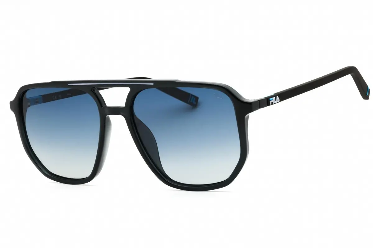 Fila Sfi312 Sunglasses 1