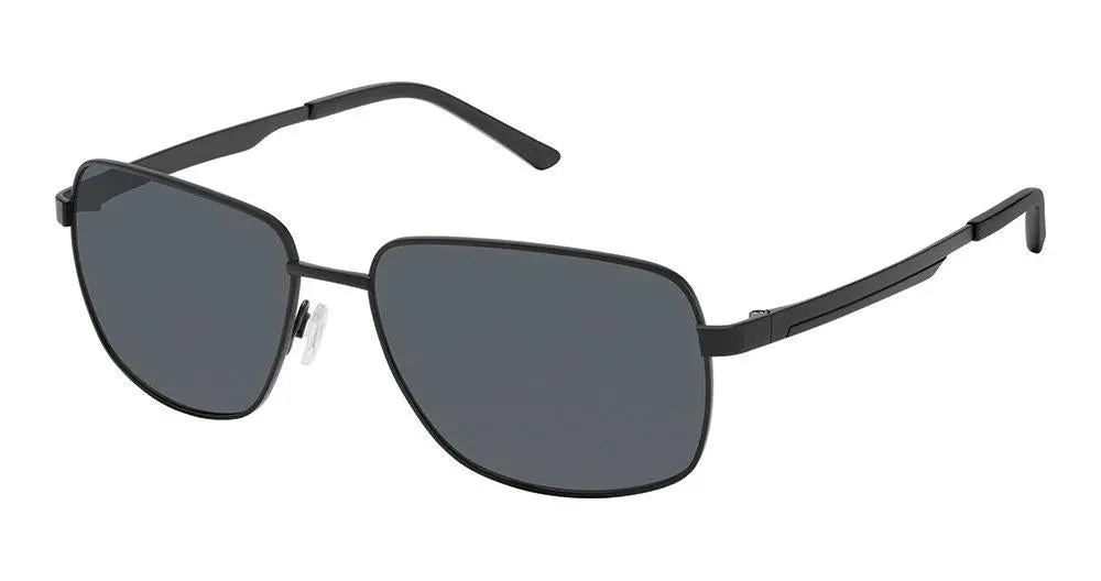 Superflex Sfs-2031 Sunglasses 1