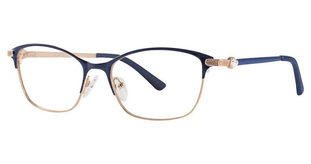 Ma A386 Eyeglasses 3