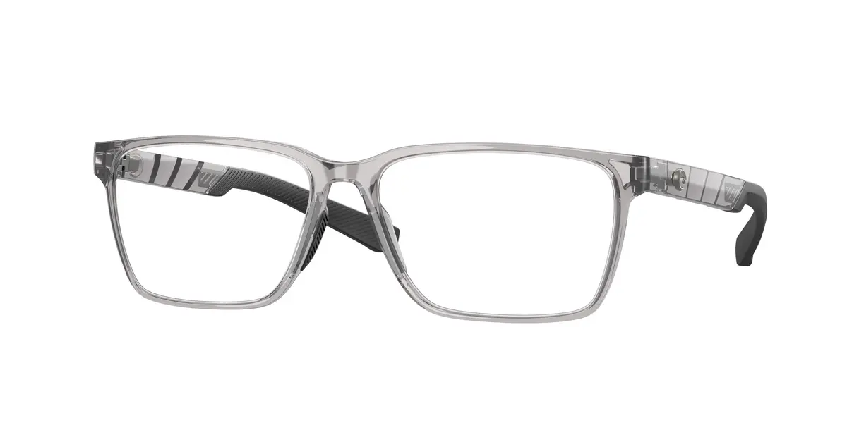 Costa Optical Ocr 710 8017 Eyeglasses 1
