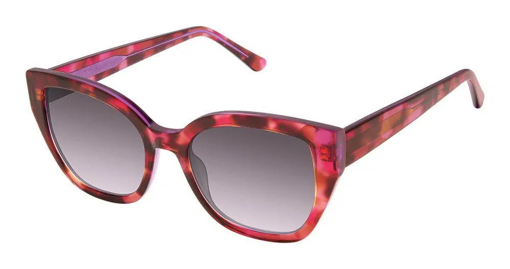 Superflex Sfs-2025 Sunglasses 1