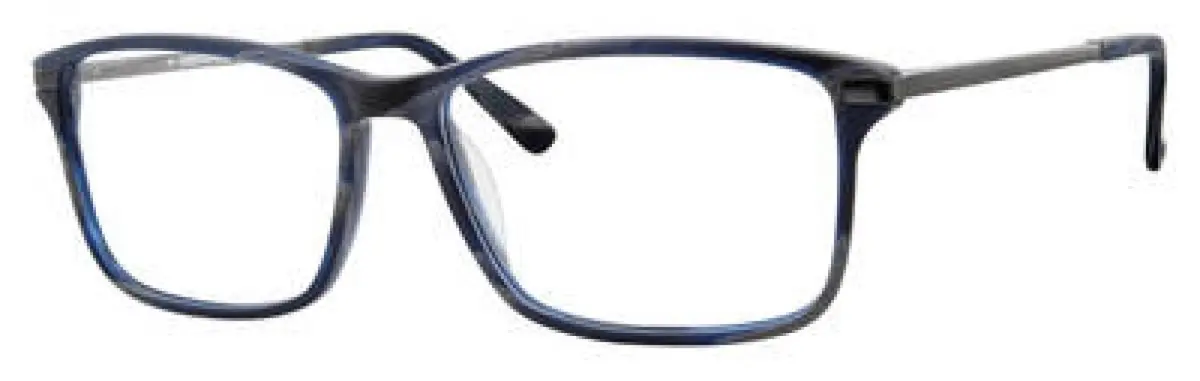 Chesterfield 64Xl Eyeglasses 1
