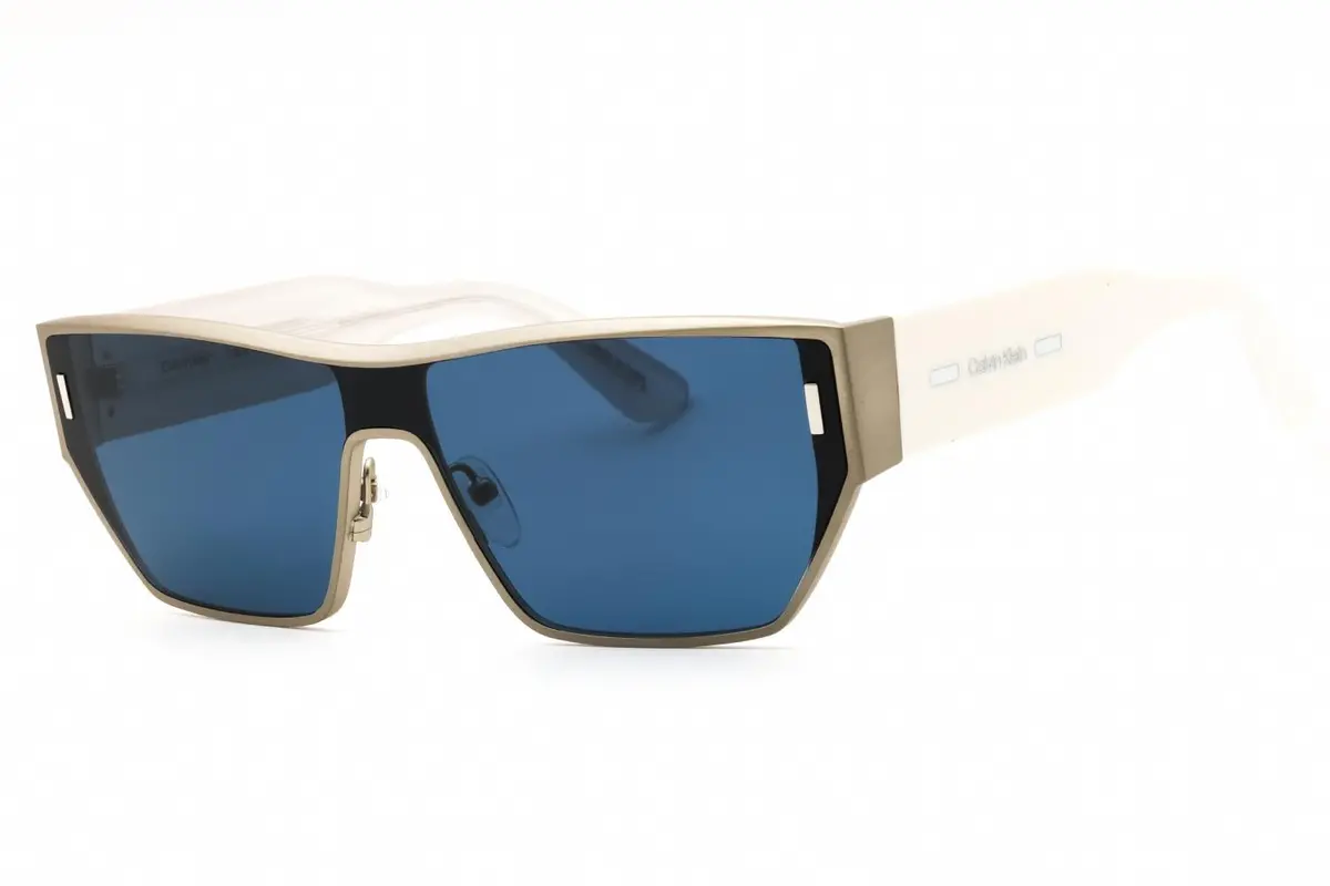 Calvin Klein Ck25102s Sunglasses 1
