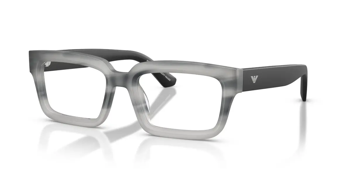Emporio Armani 3277U Eyeglasses 1