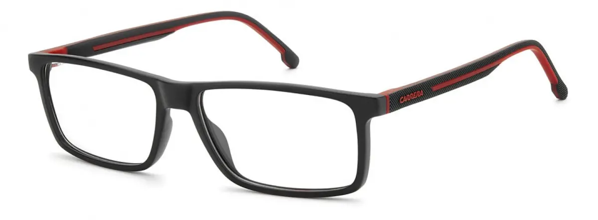 Carrera 8929 Eyeglasses 1