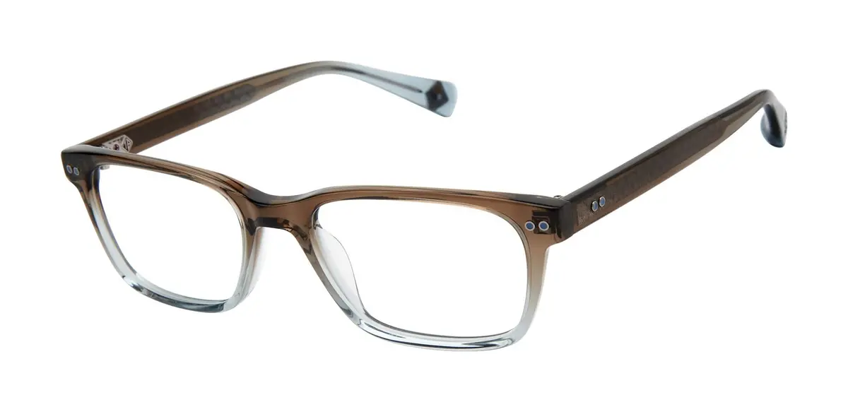 Ted Baker Tlm006 Eyeglasses 1