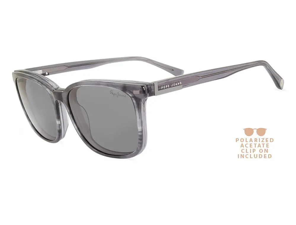 Pepe Jeans Pj3733 Eyeglasses 1