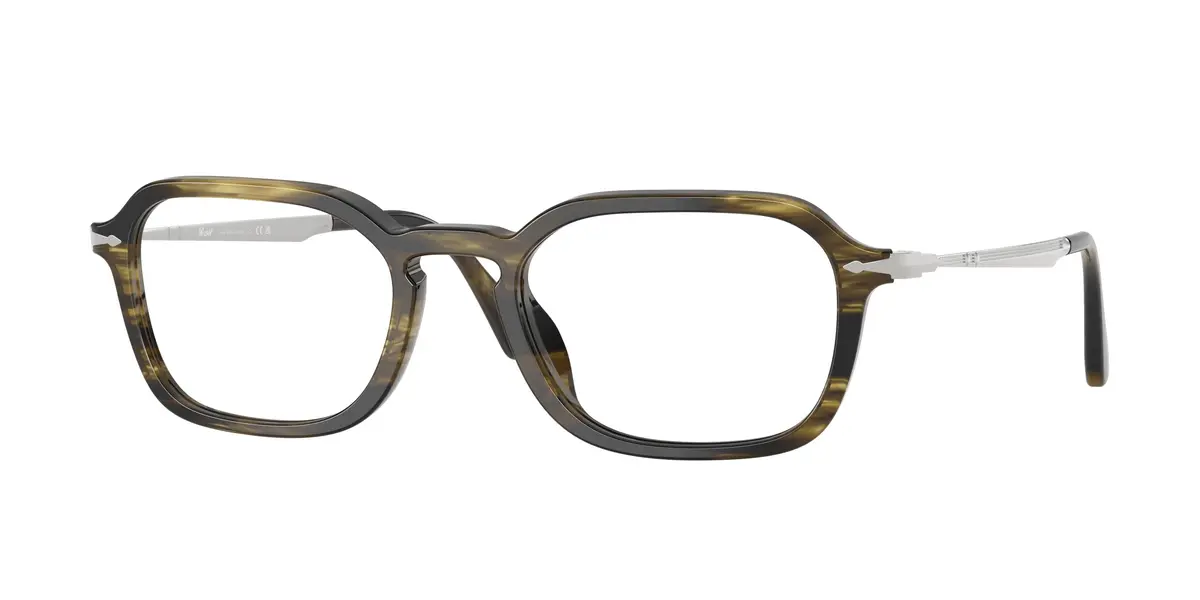 Persol 3381V Eyeglasses 1