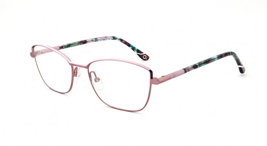 Etnia Barcelona Aretha Eyeglasses 1