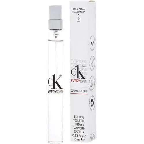 Calvin Klein Ck Everyone Edt Travel Spray 1