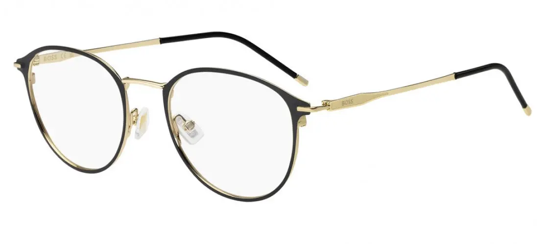 Boss (Hub) 1867 Eyeglasses 1