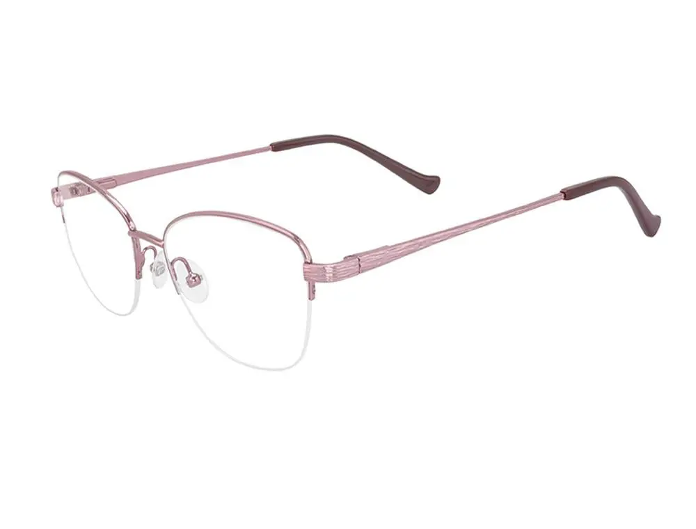 Port Royale Alicia Eyeglasses 1