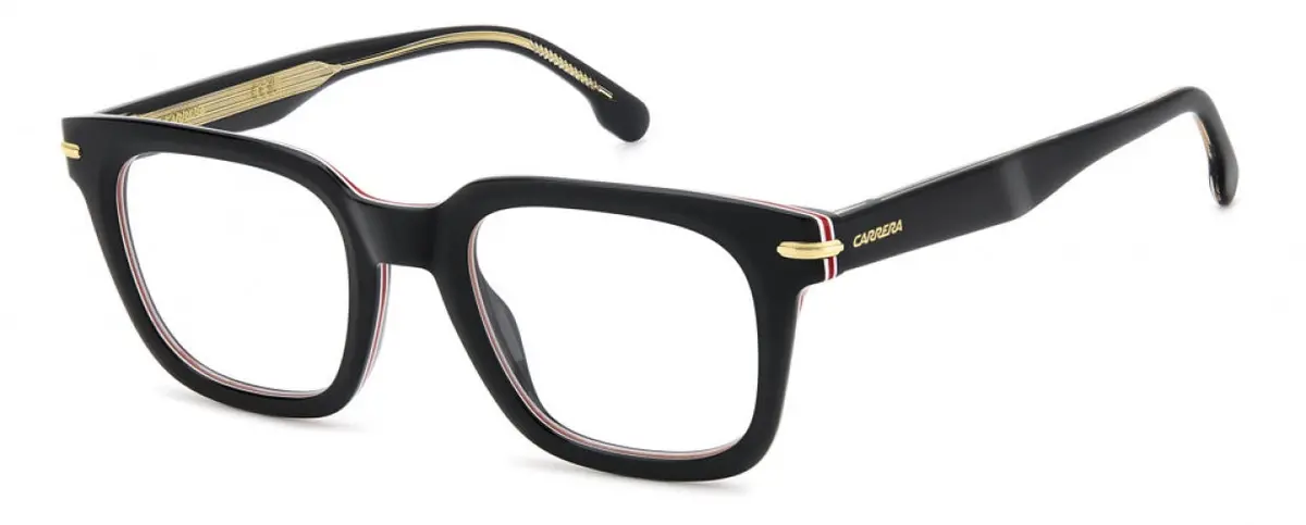Carrera 361 Eyeglasses 1