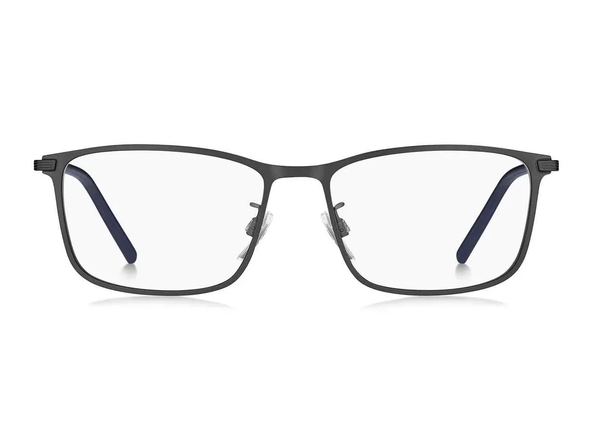 Tommy Hilfiger Th2013 Eyeglasses 1