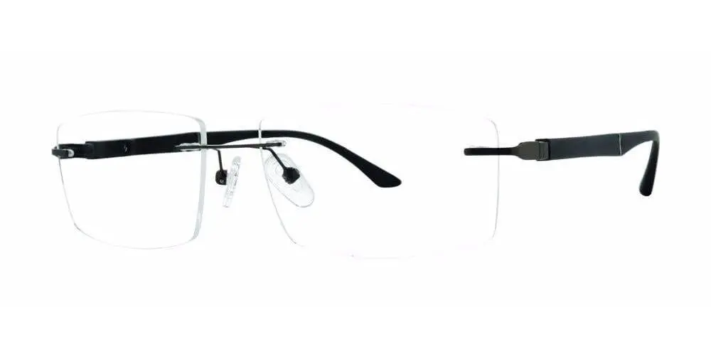 Bmec Bigoffer Eyeglasses 1