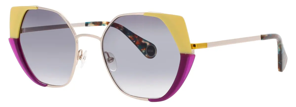 Woow Superwild2 Sunglasses 1