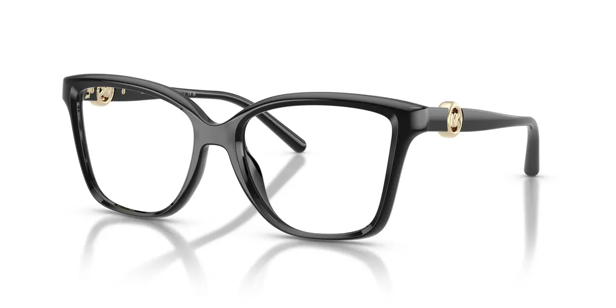 Michael Kors Kobe 4180U Eyeglasses 1