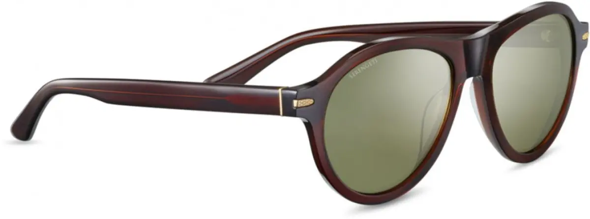 Serengeti Ss527004 Sunglasses 1