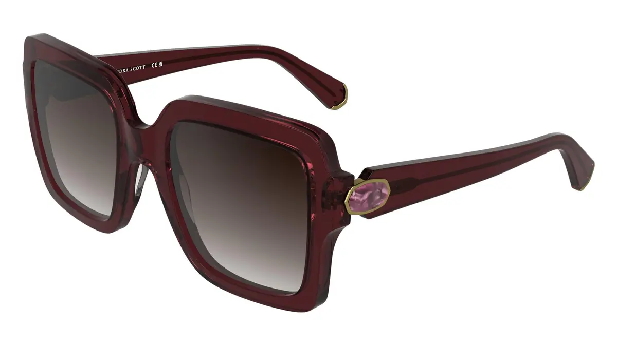 Kendra Scott Ke618s Sunglasses 1