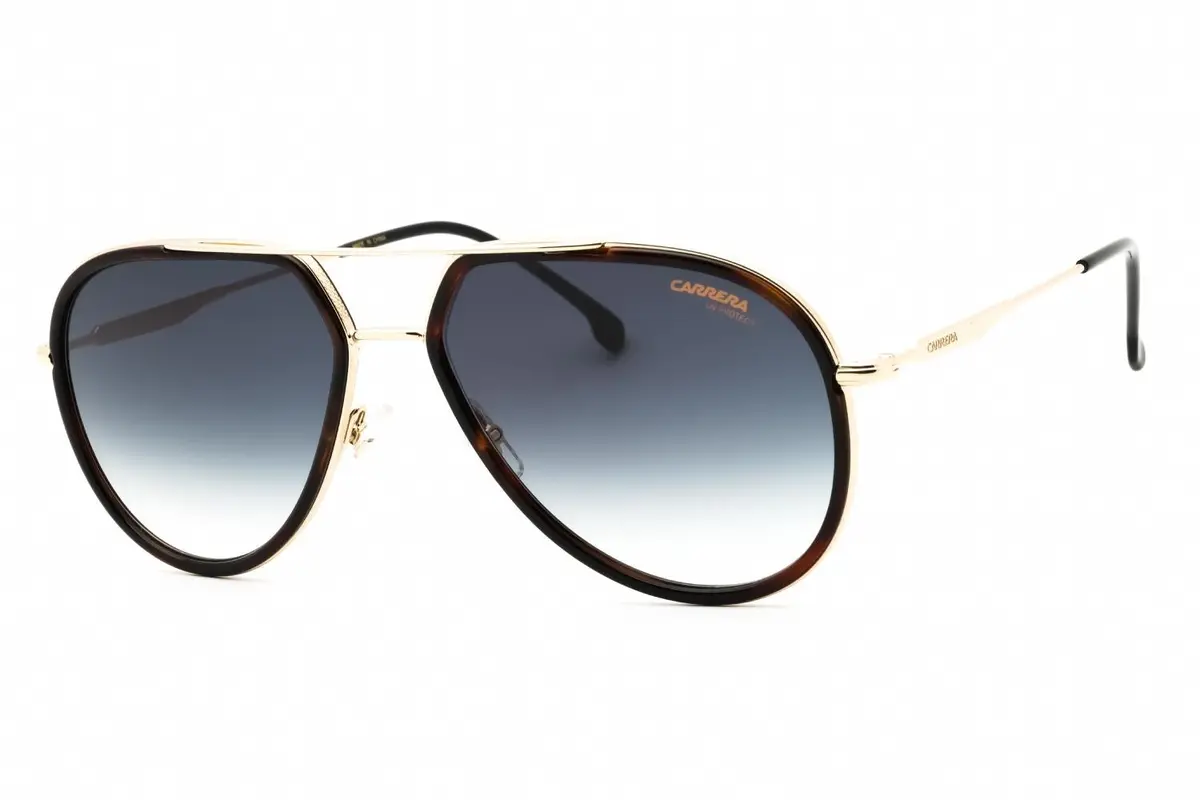 Carrera Carrera295_S Sunglasses 1