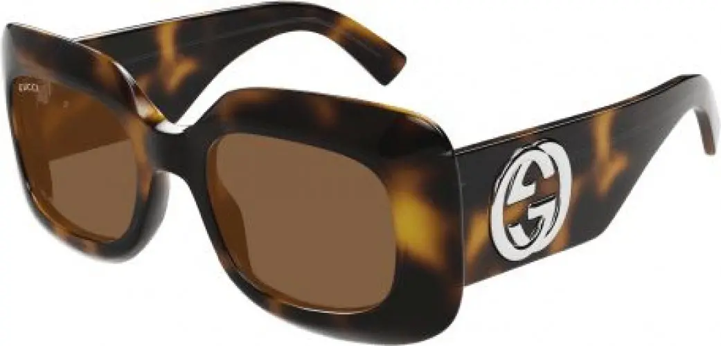 Gucci Gg1695s Sunglasses 1