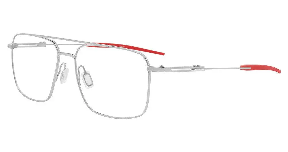 Porsche Design P8780 Eyeglasses 1