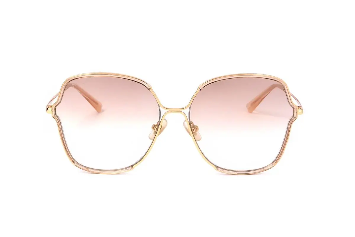 Bolon Bl6082 Sunglasses 1