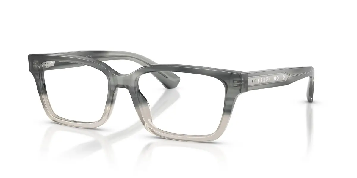 Burberry 2453 Eyeglasses 1