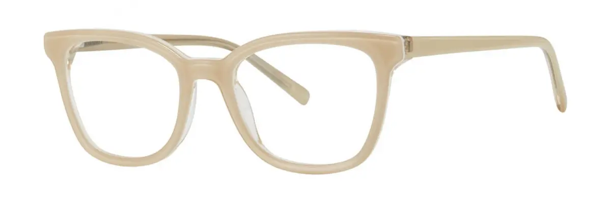 Vera Wang V727 Eyeglasses 1