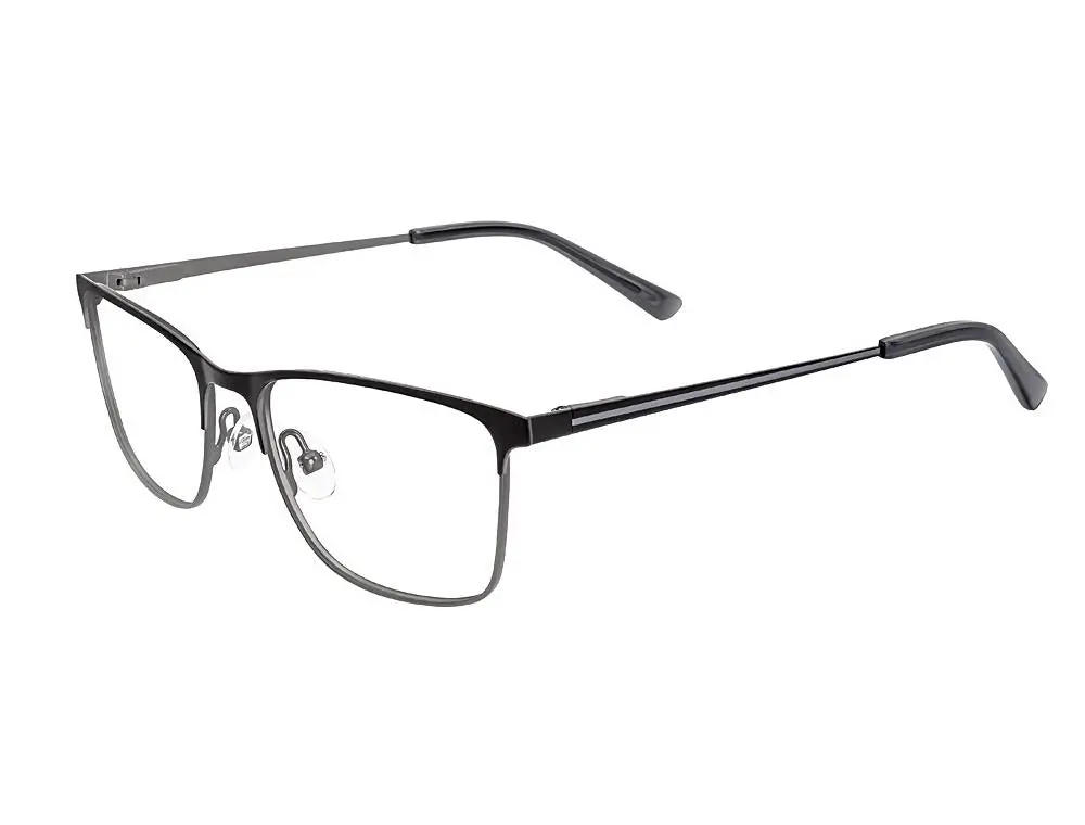 Kids Central Kc1706 Eyeglasses 1