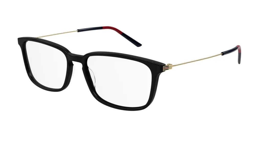 Gucci Web Gg1056oa Eyeglasses 2