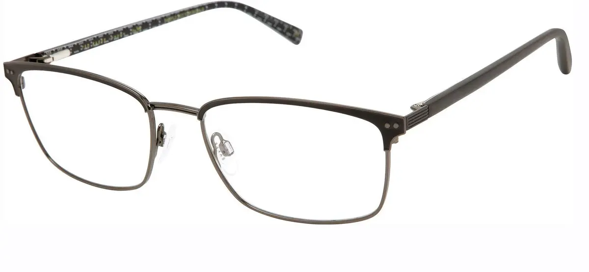 Ted Baker Txl517 Eyeglasses 1
