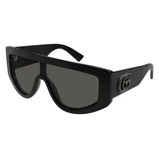 Gucci Gg1950s Sunglasses 1