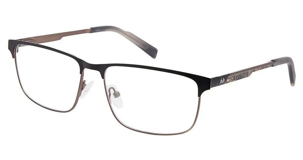 Realtree Rea-R762 Eyeglasses 1