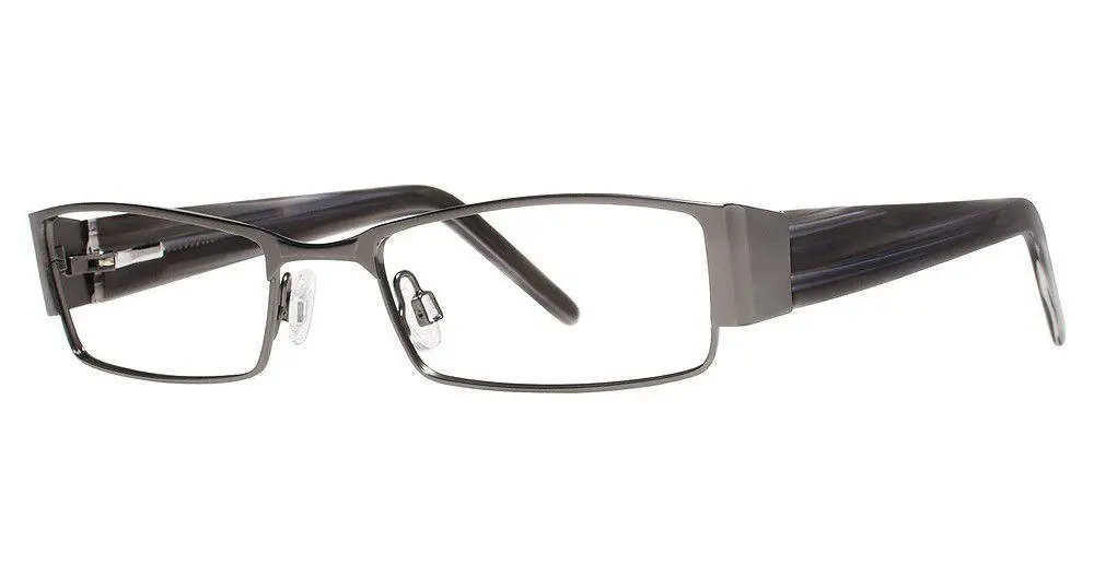 Modz Kauai Eyeglasses 1