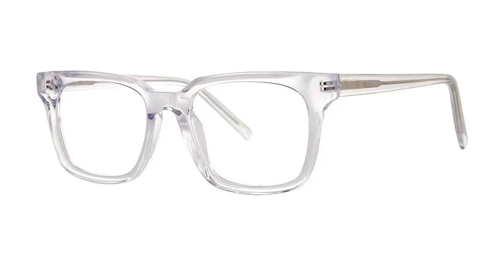 Modz Sausalito Eyeglasses 1