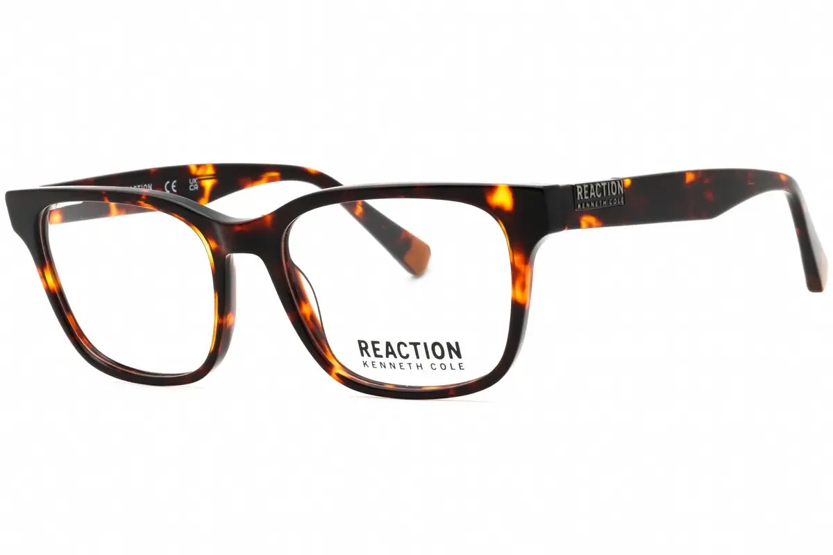 Kenneth Cole Reaction Kc0941 Eyeglasses 1