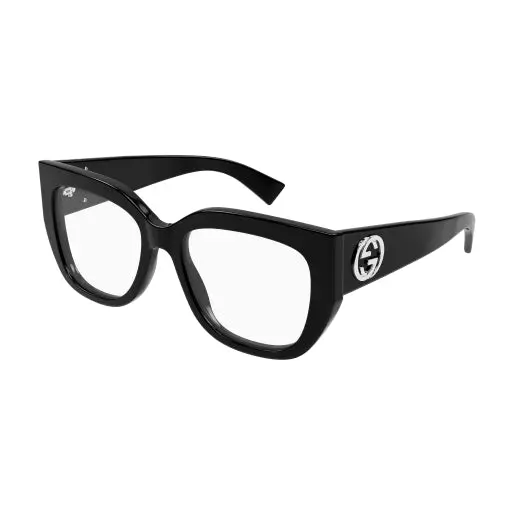 Gucci Gg1846o Eyeglasses 2