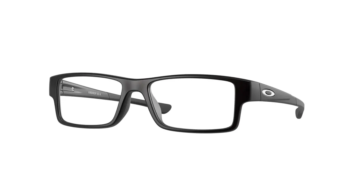Oakley Airdrop Xs 8006 Eyeglasses 1