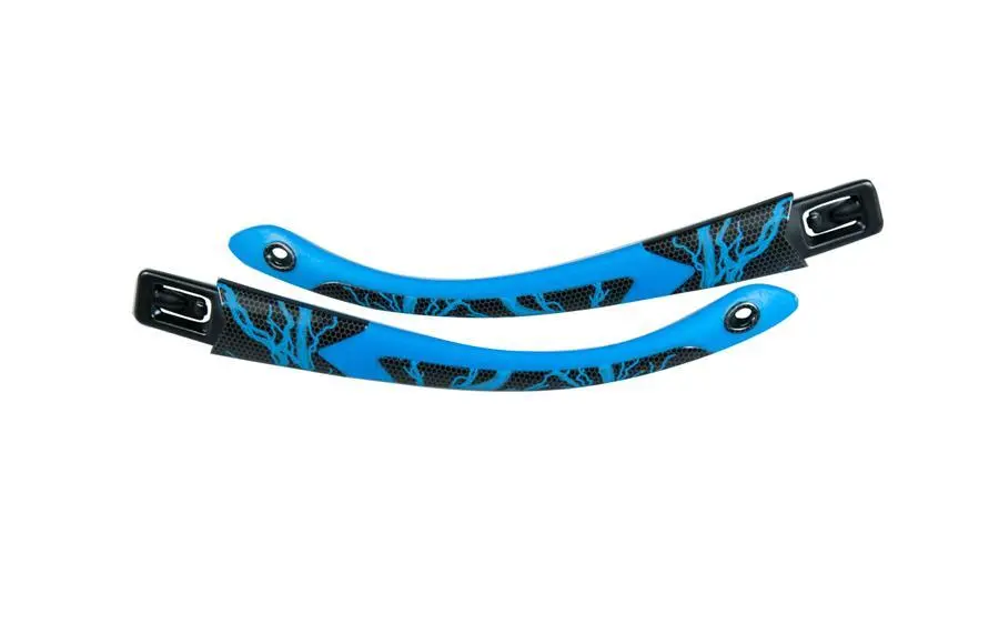 Wiley X Youth Flash Accessories 2