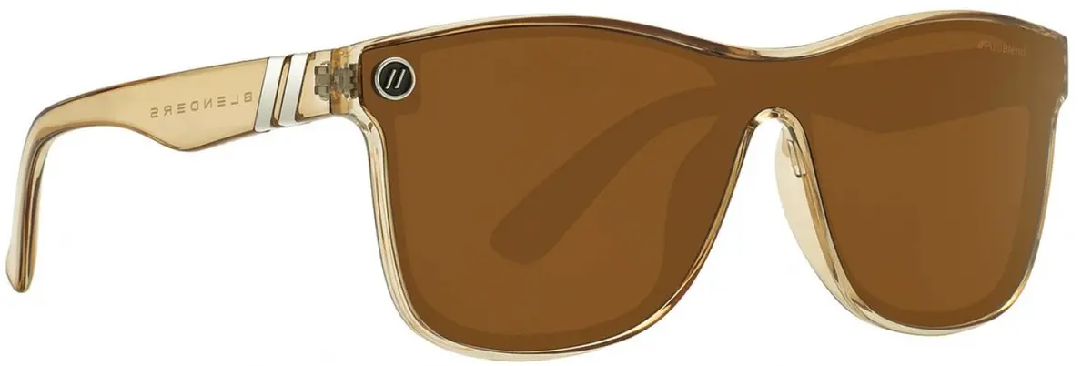 206030 Millenia X2 Sunglasses 4