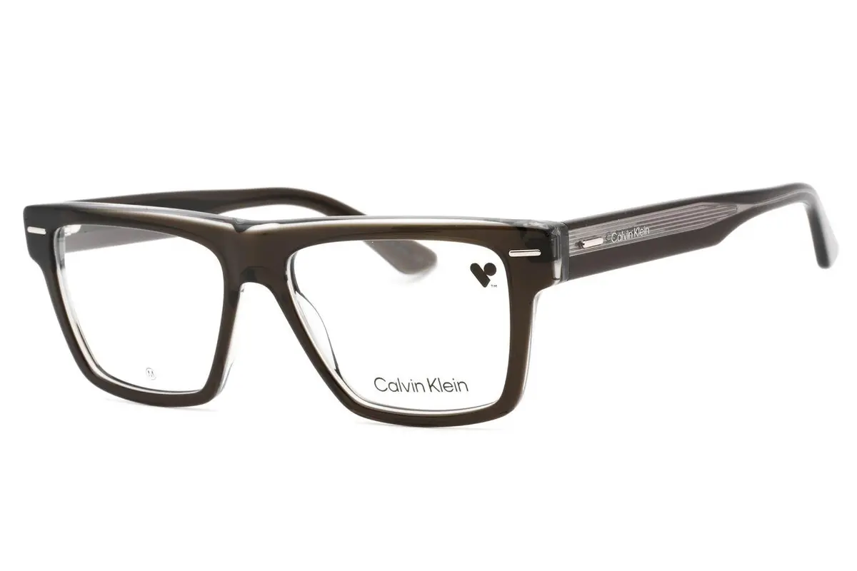 Calvin Klein Ck23522 Eyeglasses 1