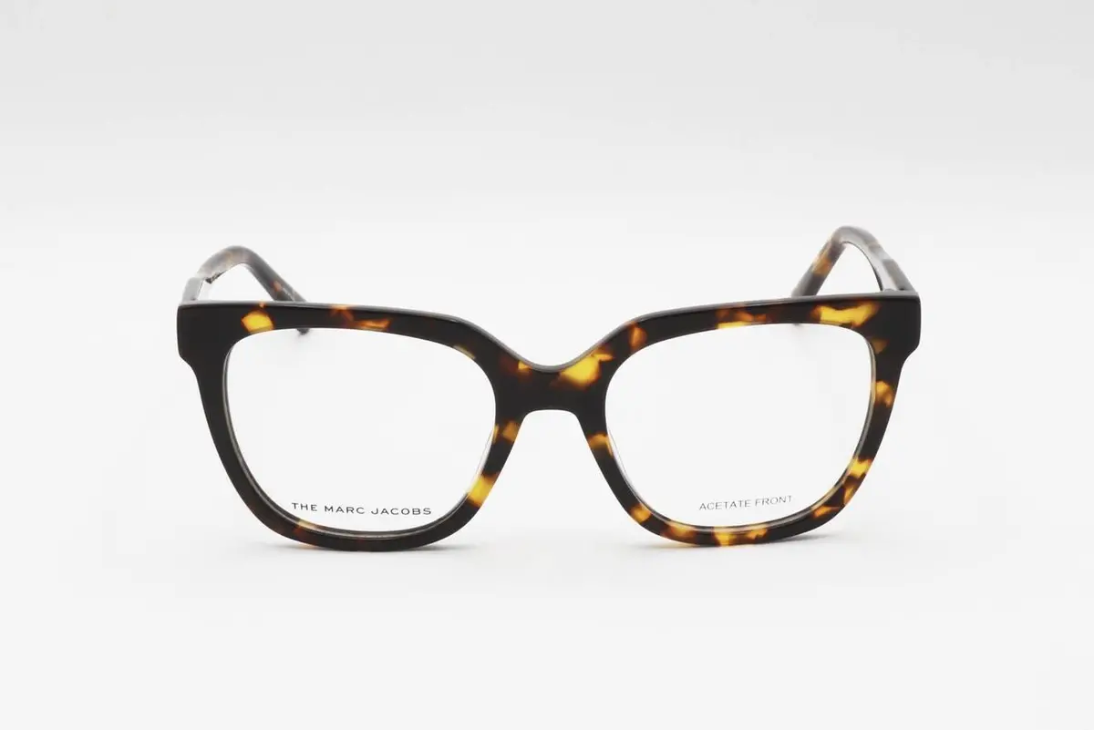 Marc Jacobs Marc629 Eyeglasses 1