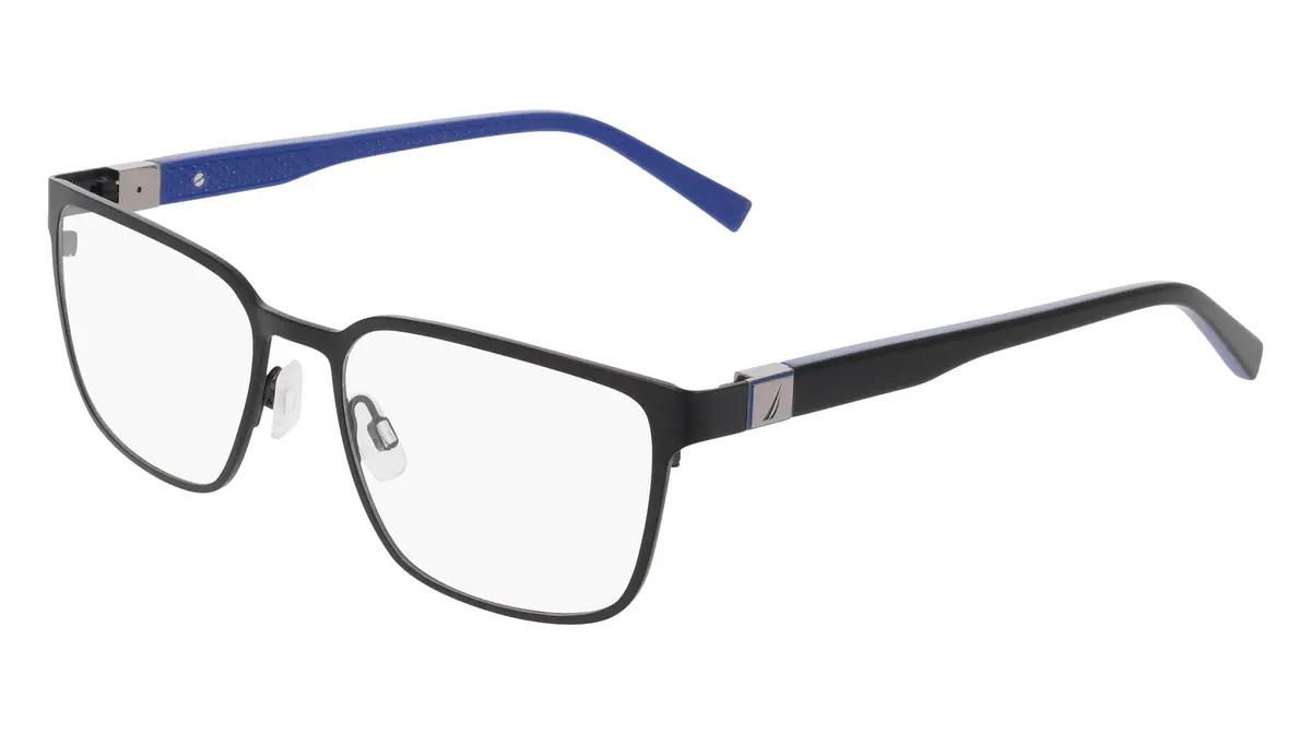 Nautica N7351 Eyeglasses 1