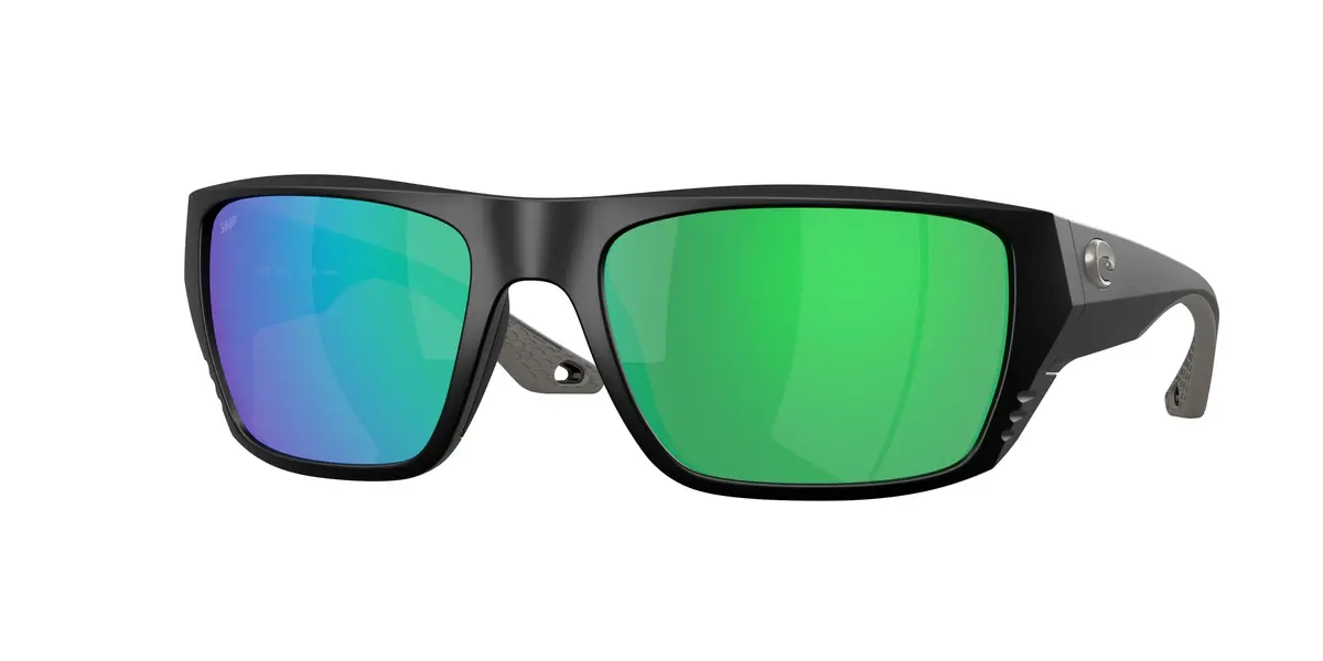 Costa Del Mar Finlet 9118 Sunglasses 1