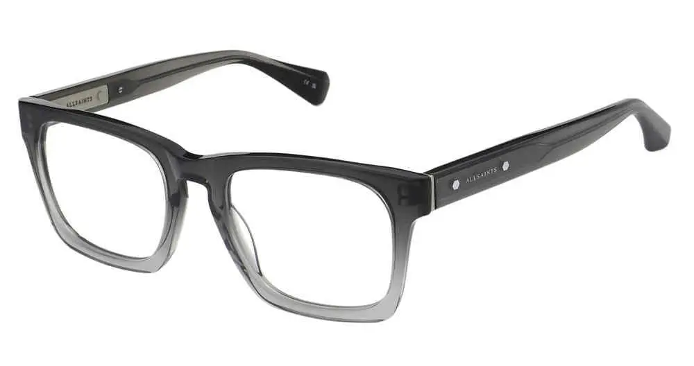 Allsaints Rae Eyeglasses 1
