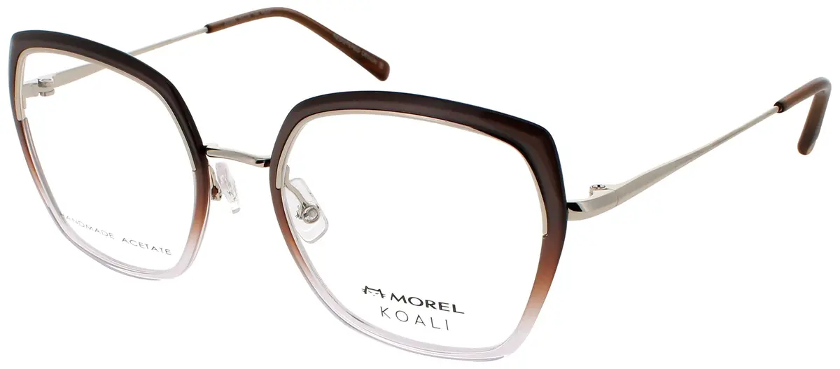 Koali-Morel Liliana Eyeglasses 1
