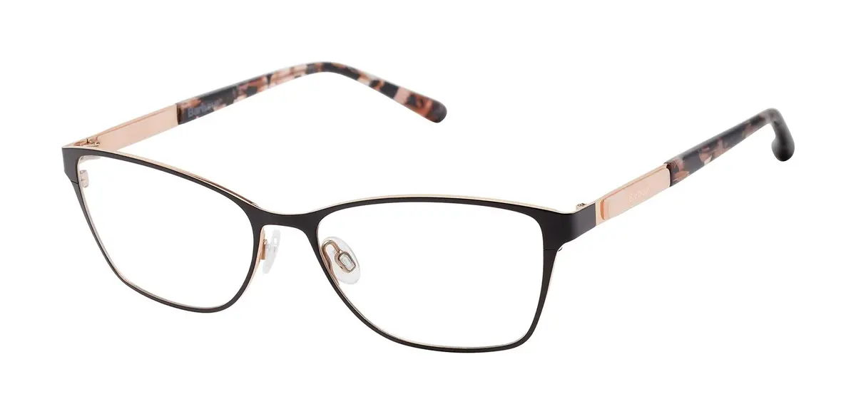 Barbour Baow507 Eyeglasses 1