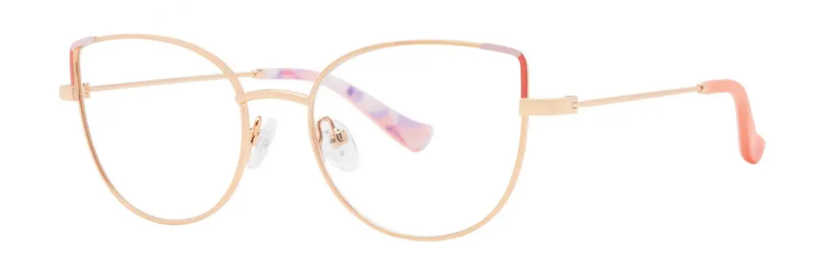 Kensie Pixie Eyeglasses 1