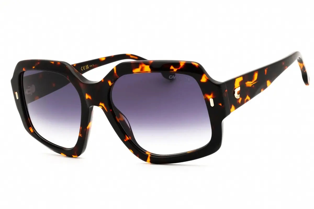 Carrera Carrera3045_S Sunglasses 1